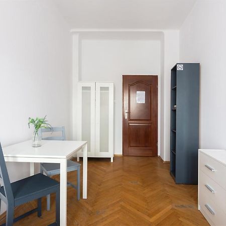 Rooms Nearto Main Square Krakow Dış mekan fotoğraf