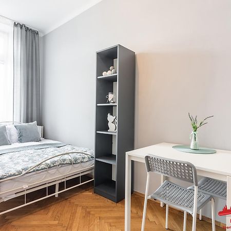 Rooms Nearto Main Square Krakow Dış mekan fotoğraf